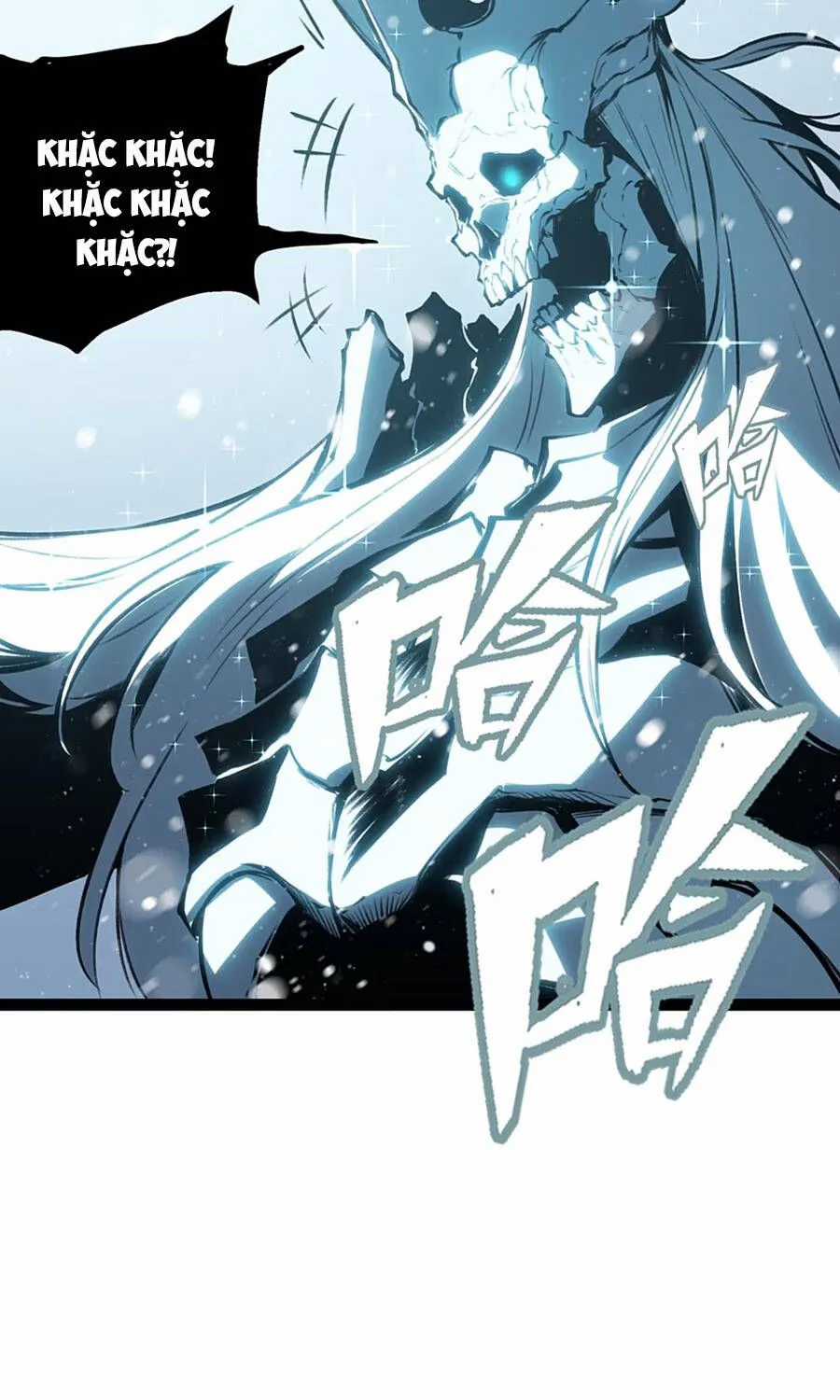 Bạo Thực Giả - Chapter 18 - Trang 28