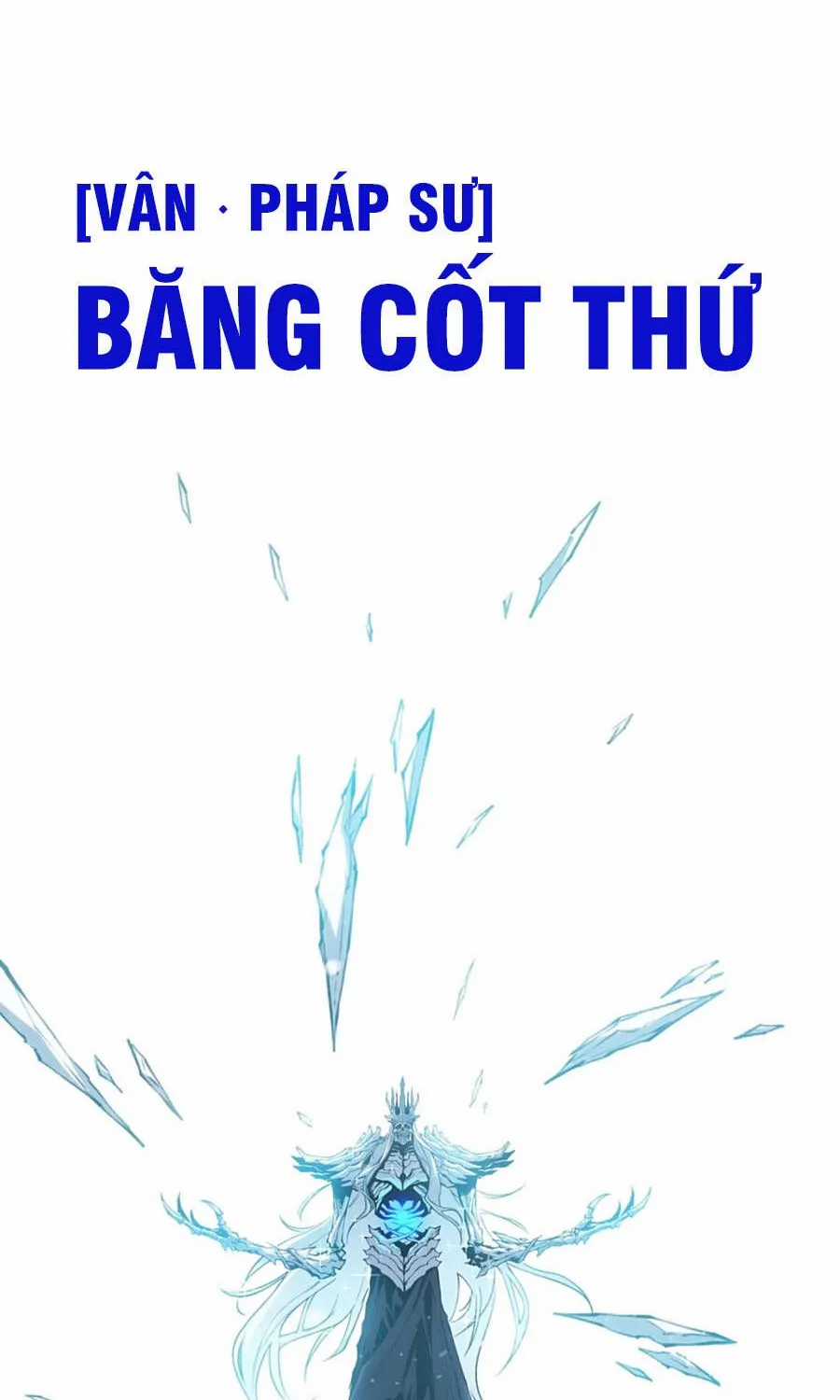 Bạo Thực Giả - Chapter 18 - Trang 29