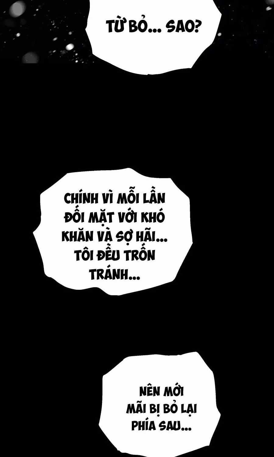 Bạo Thực Giả - Chapter 18 - Trang 33