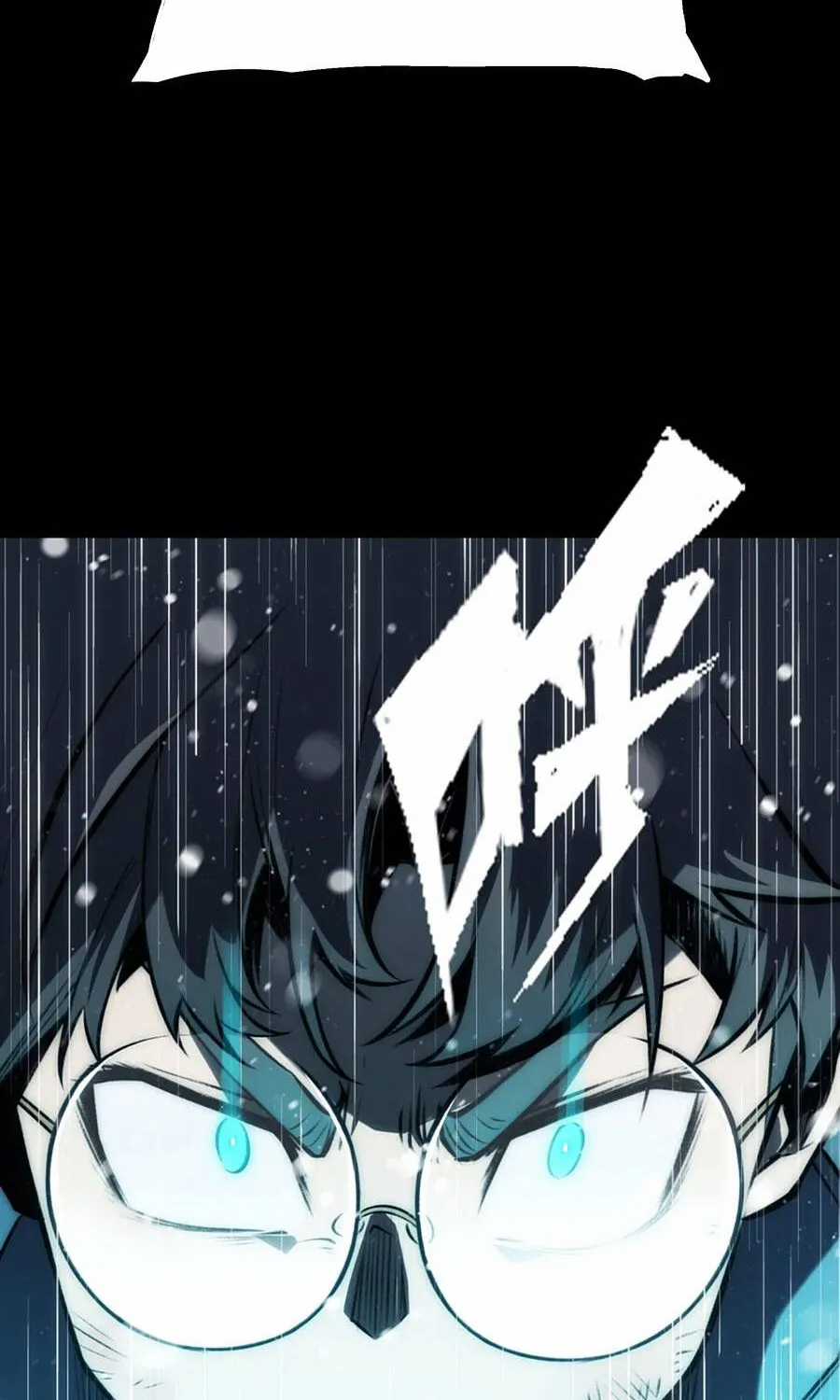 Bạo Thực Giả - Chapter 18 - Trang 37