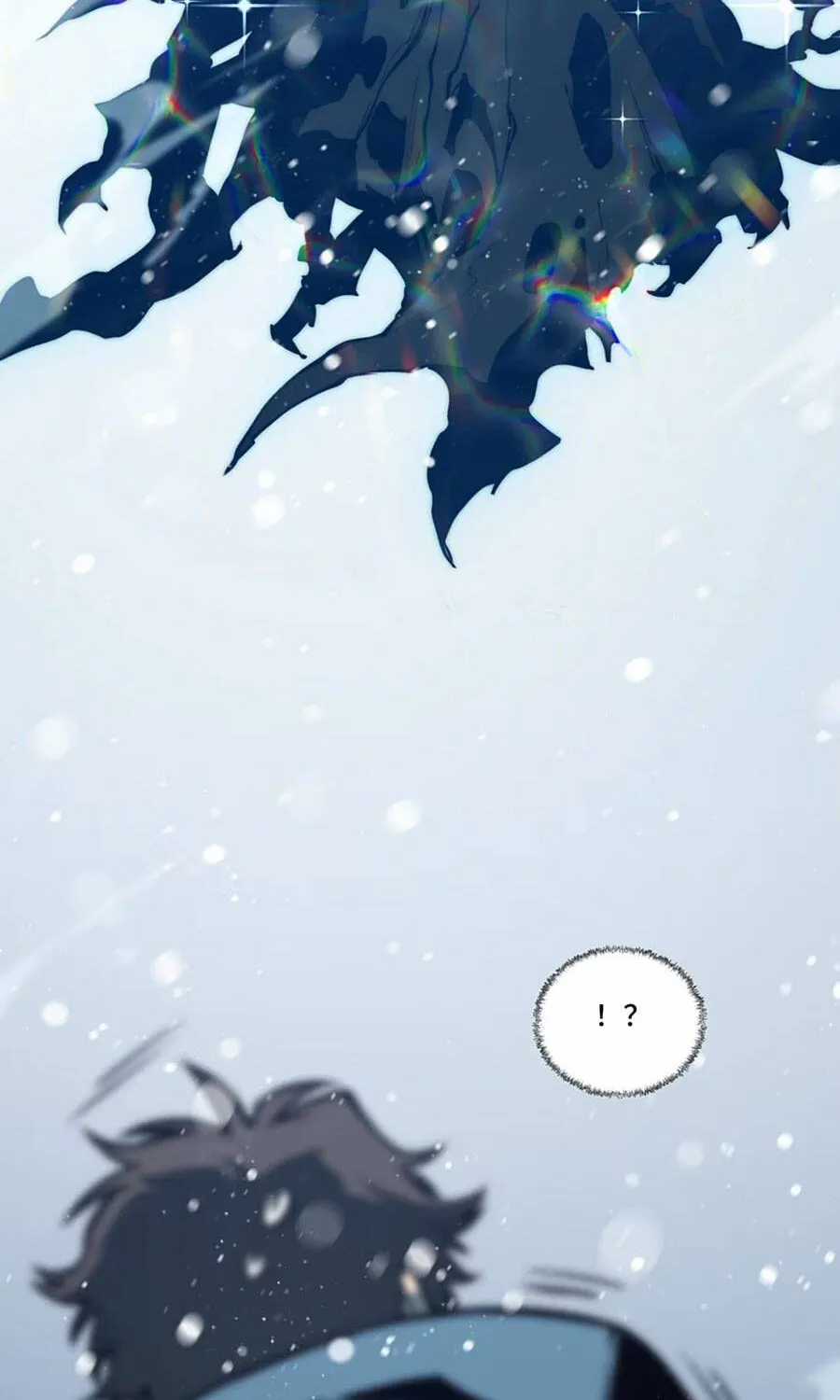 Bạo Thực Giả - Chapter 18 - Trang 5