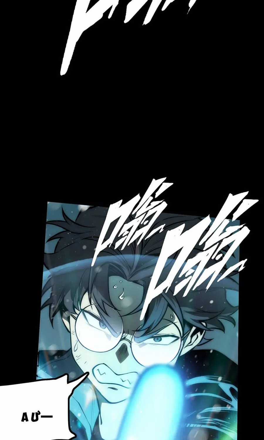 Bạo Thực Giả - Chapter 18 - Trang 41