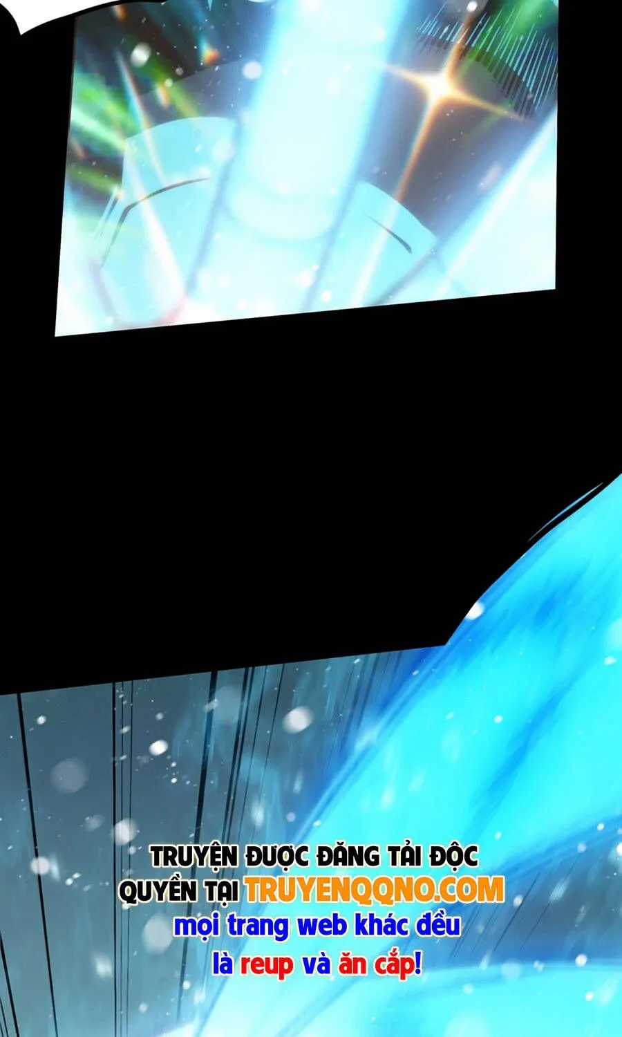 Bạo Thực Giả - Chapter 18 - Trang 42
