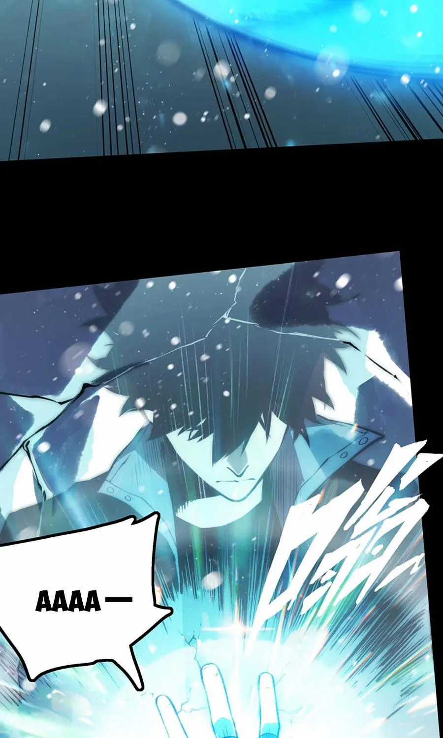 Bạo Thực Giả - Chapter 18 - Trang 44