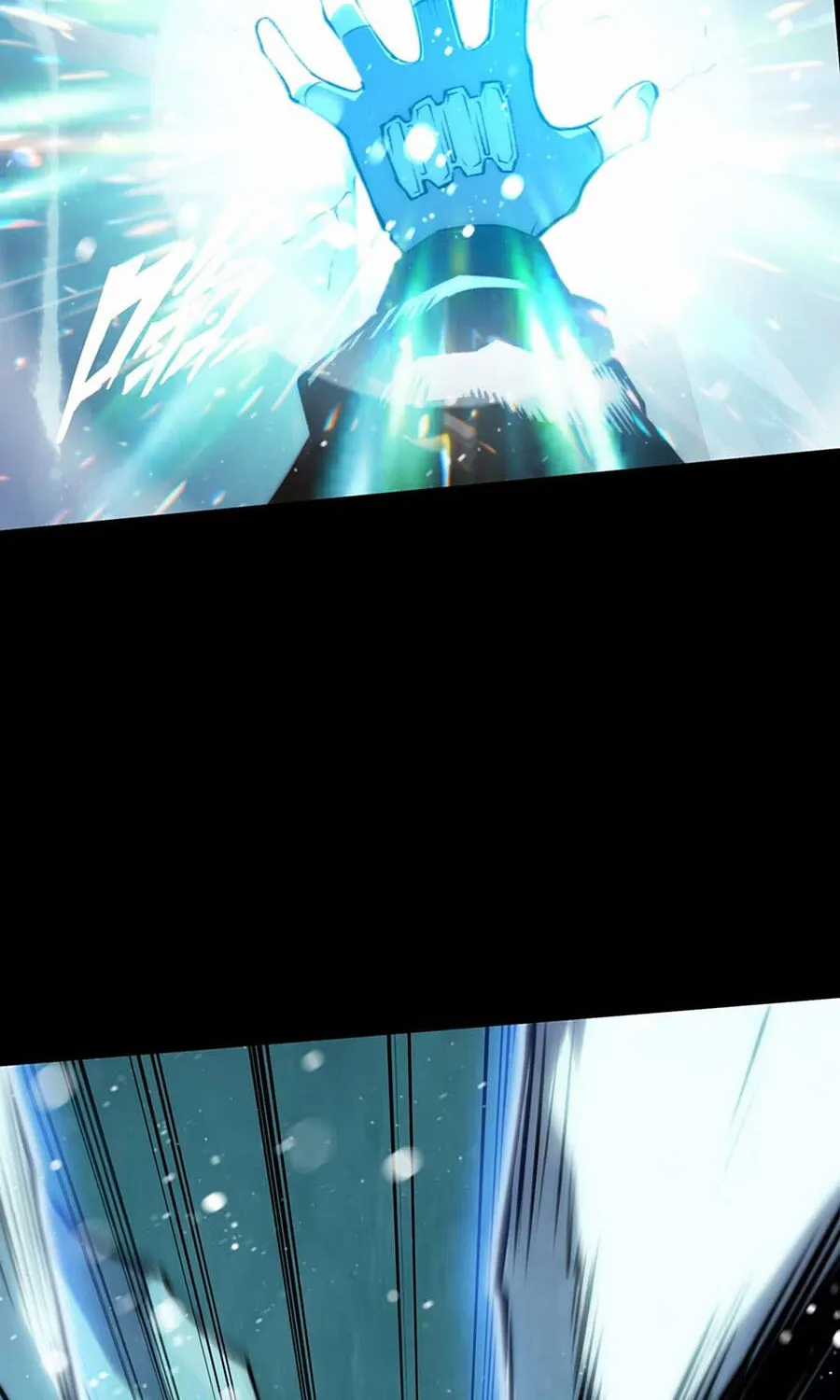 Bạo Thực Giả - Chapter 18 - Trang 45