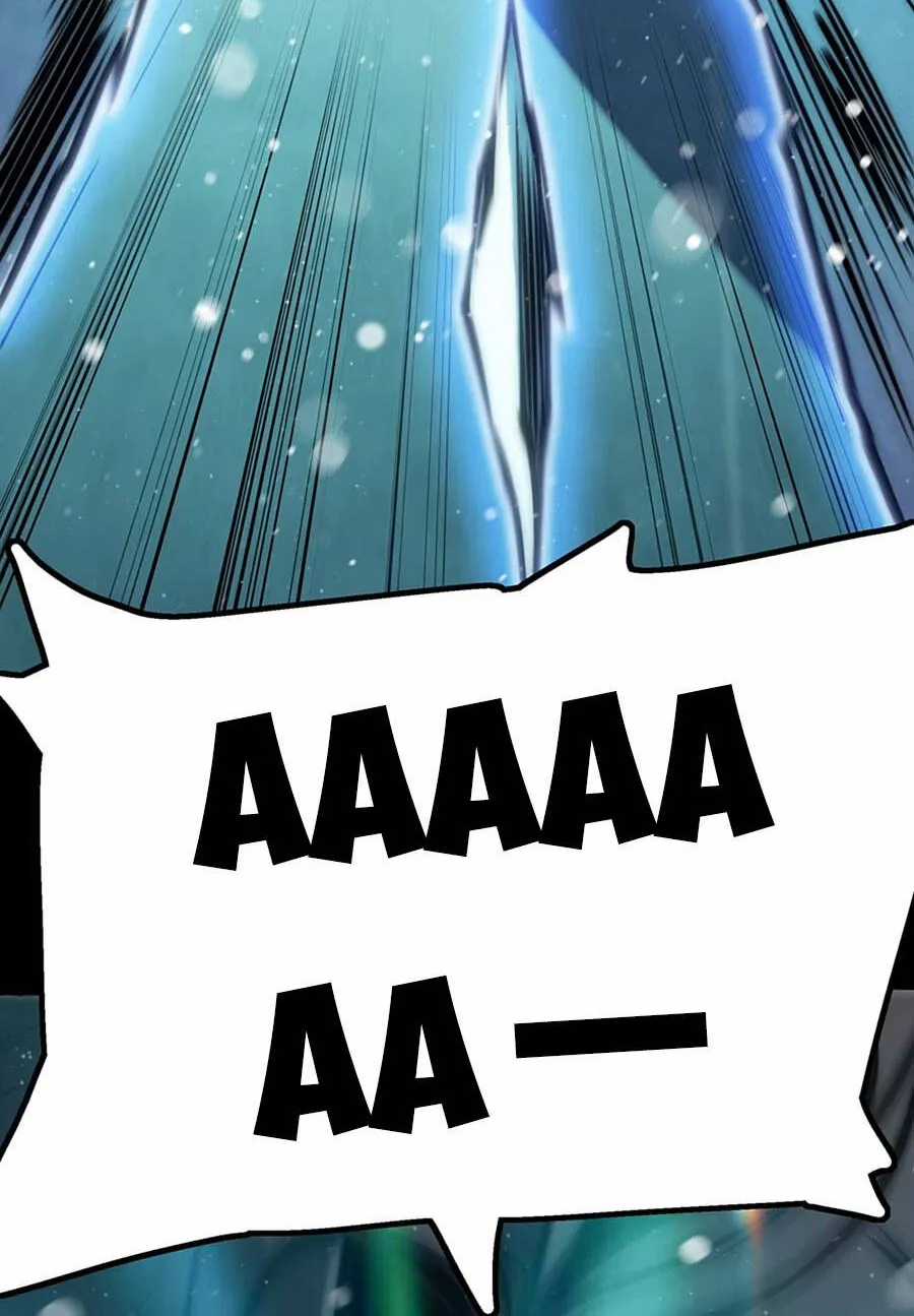 Bạo Thực Giả - Chapter 18 - Trang 47