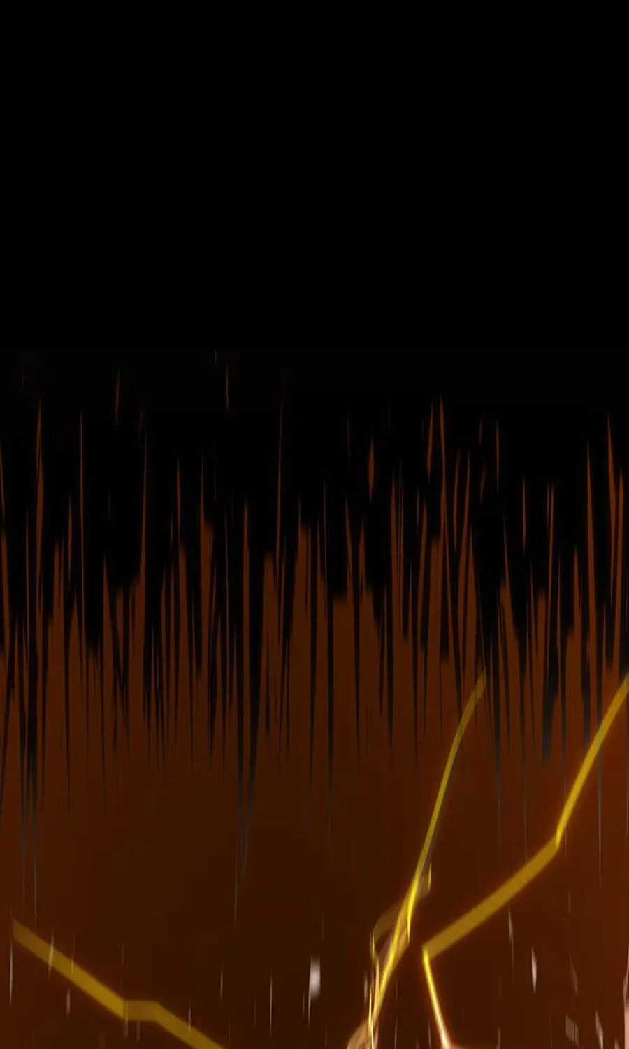 Bạo Thực Giả - Chapter 18 - Trang 49