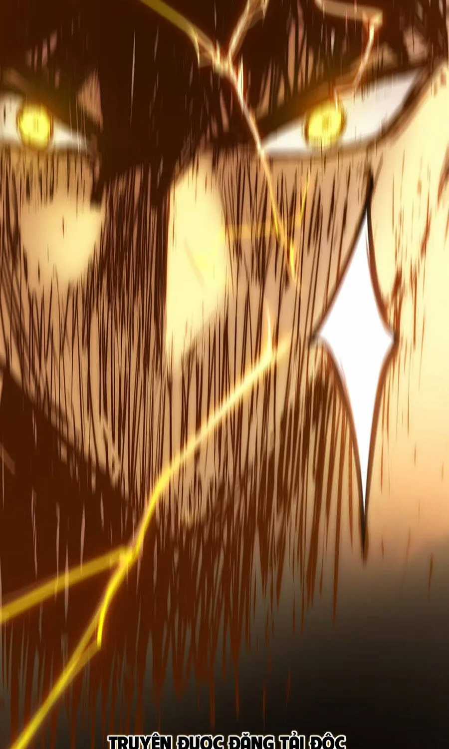 Bạo Thực Giả - Chapter 18 - Trang 50