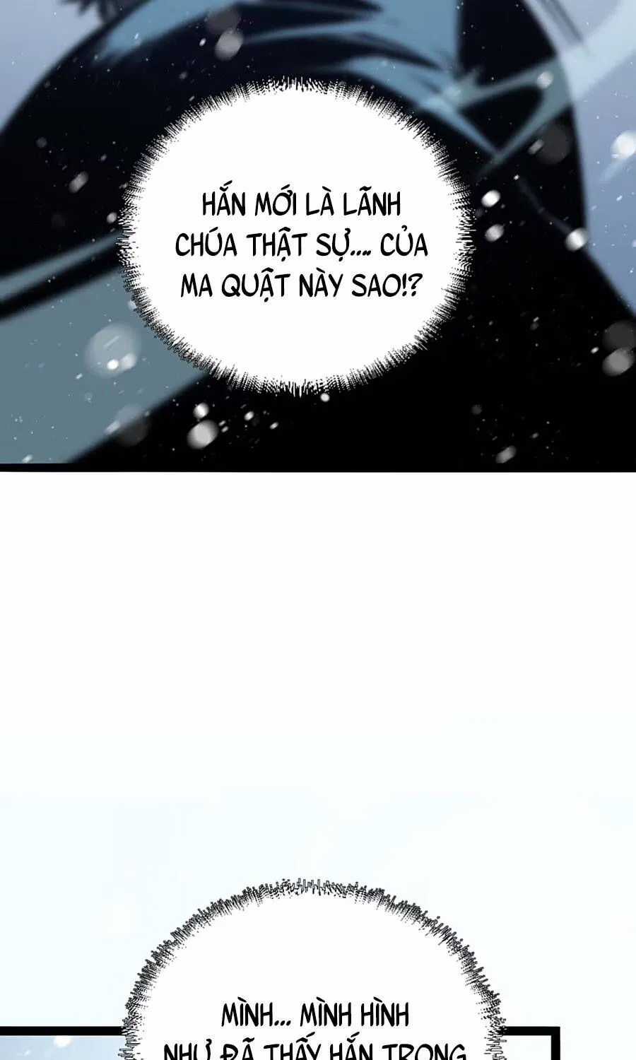 Bạo Thực Giả - Chapter 18 - Trang 6