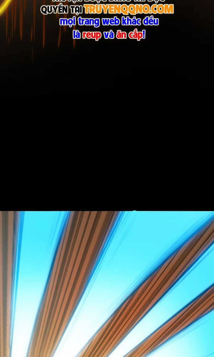 Bạo Thực Giả - Chapter 18 - Trang 51