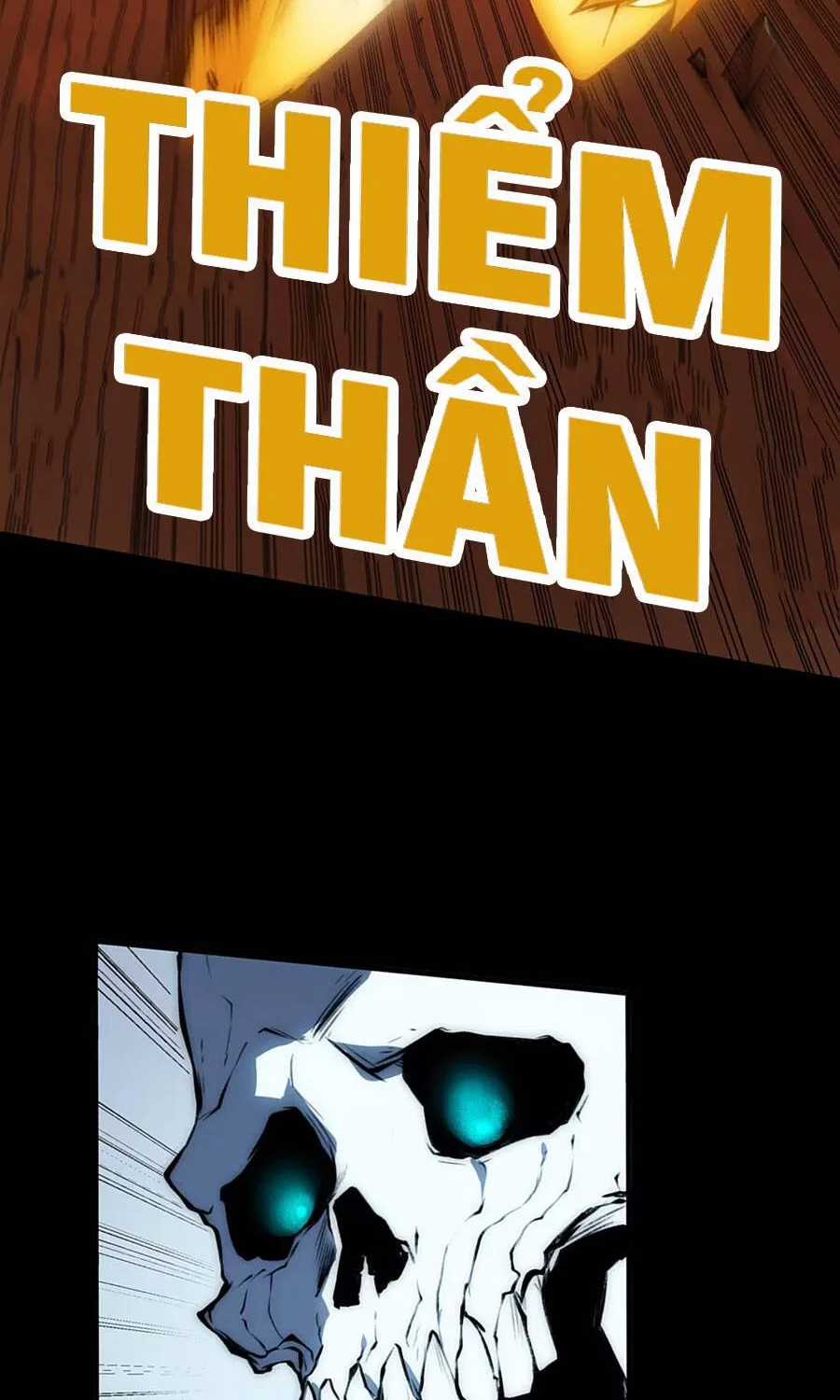 Bạo Thực Giả - Chapter 18 - Trang 53