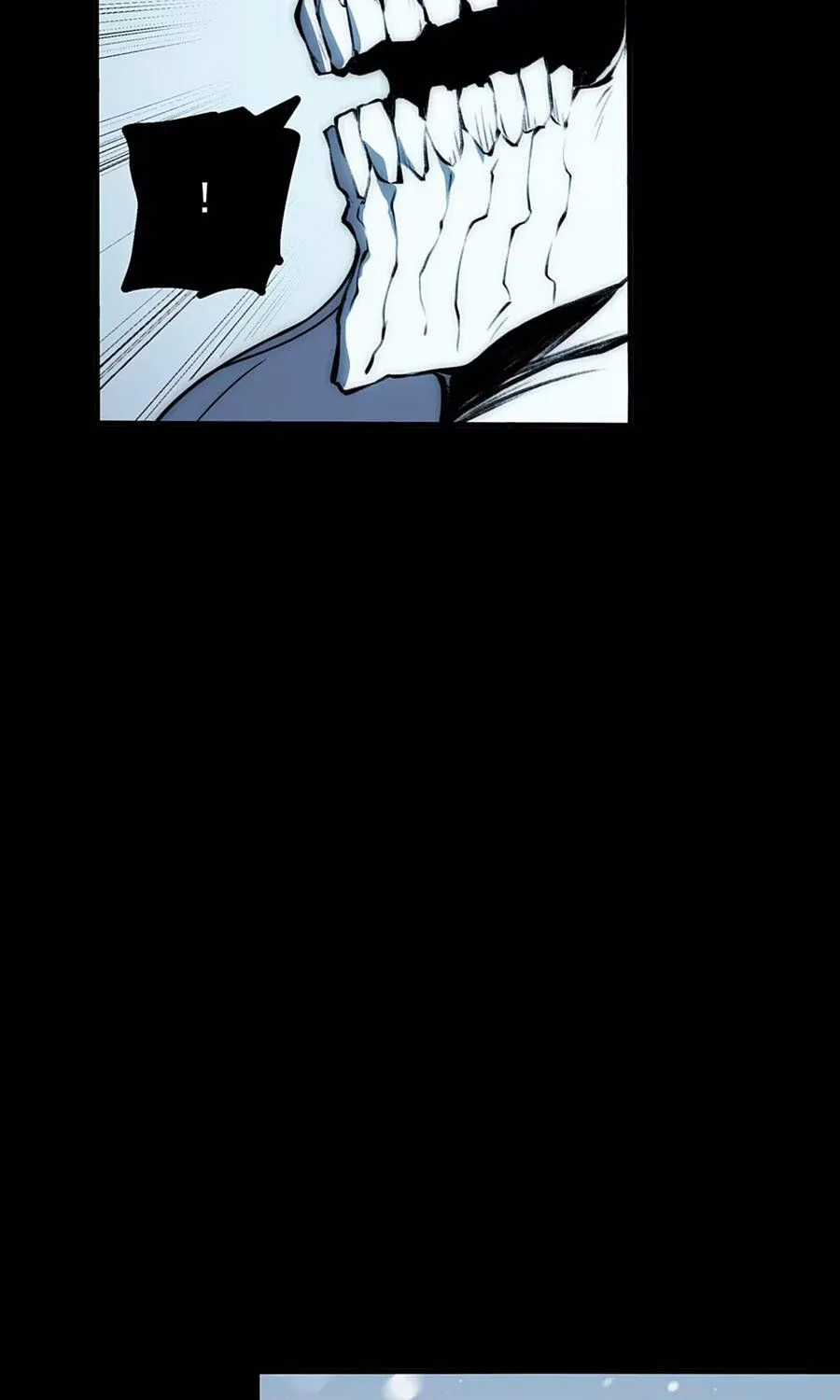 Bạo Thực Giả - Chapter 18 - Trang 54