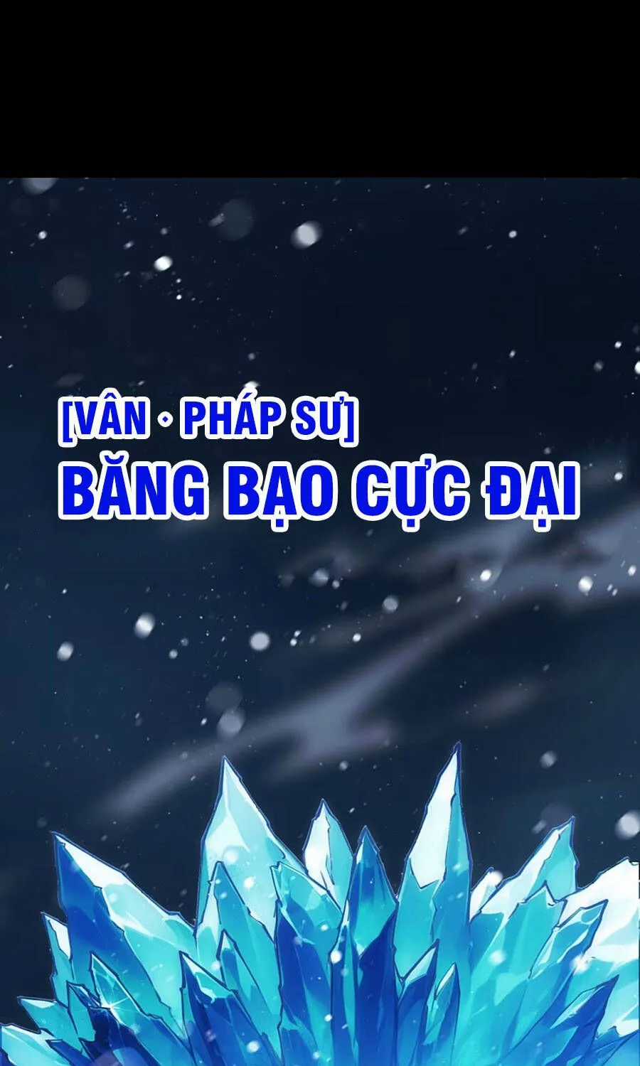 Bạo Thực Giả - Chapter 18 - Trang 60