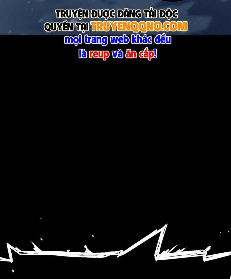 Bạo Thực Giả - Chapter 18 - Trang 63