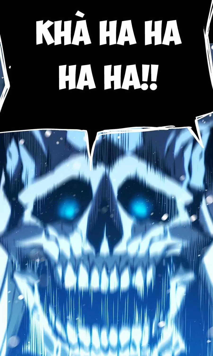 Bạo Thực Giả - Chapter 18 - Trang 64