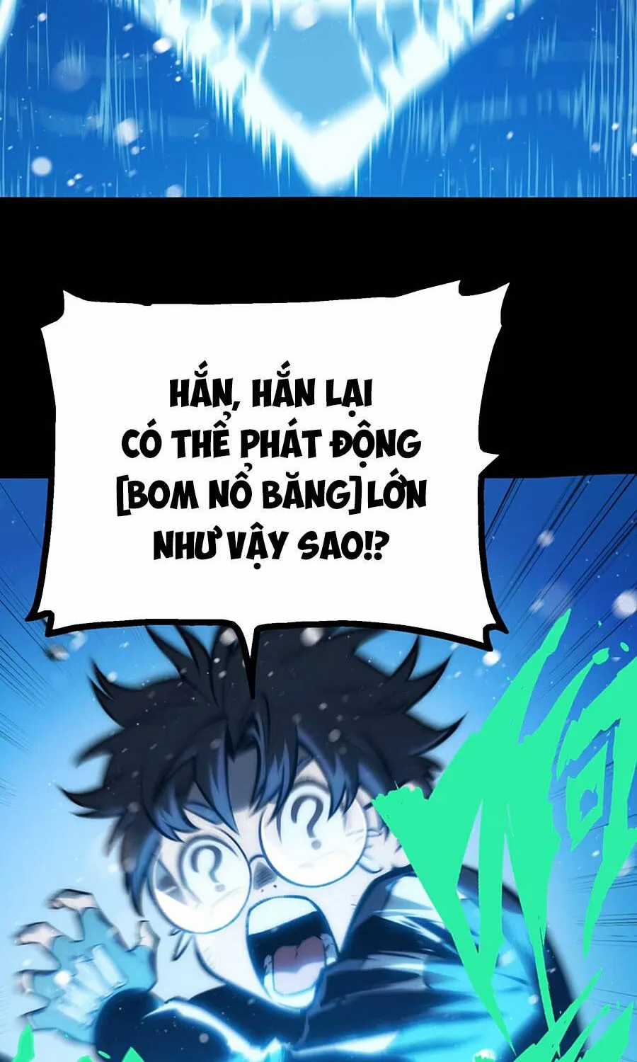 Bạo Thực Giả - Chapter 18 - Trang 65