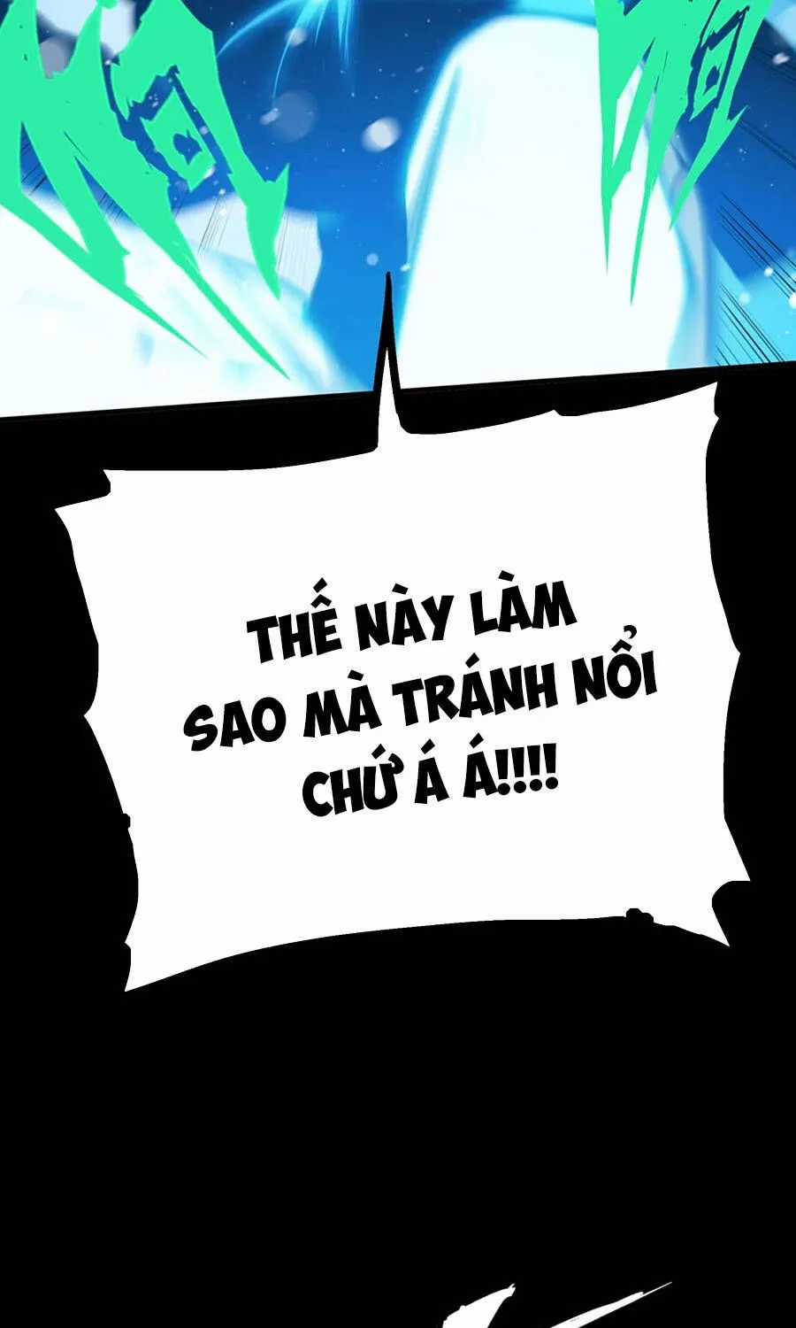 Bạo Thực Giả - Chapter 18 - Trang 66