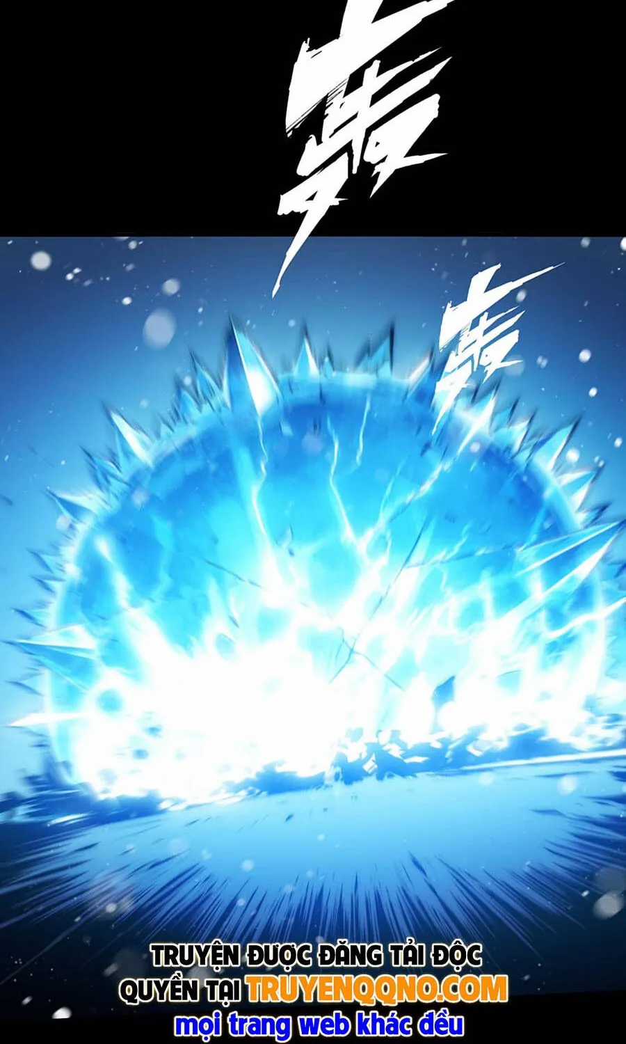 Bạo Thực Giả - Chapter 18 - Trang 67