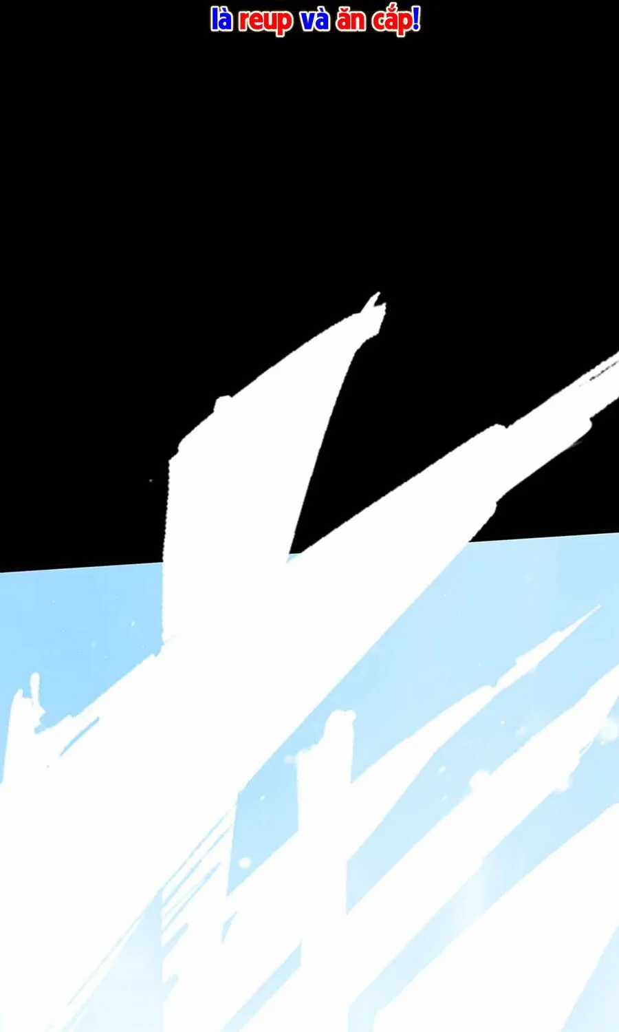 Bạo Thực Giả - Chapter 18 - Trang 68