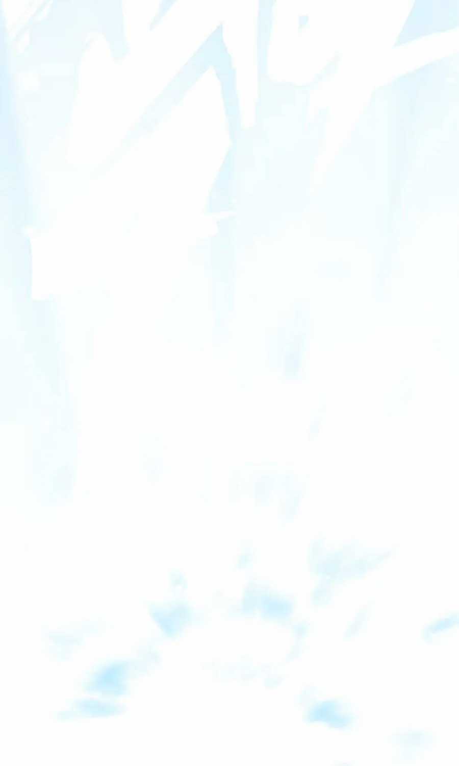 Bạo Thực Giả - Chapter 18 - Trang 69