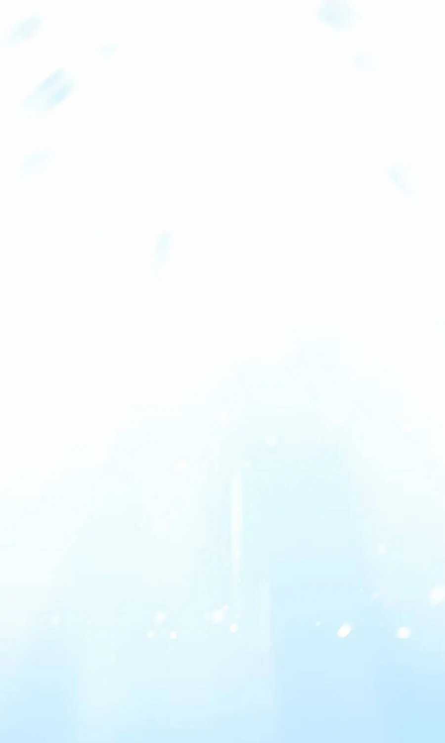 Bạo Thực Giả - Chapter 18 - Trang 70