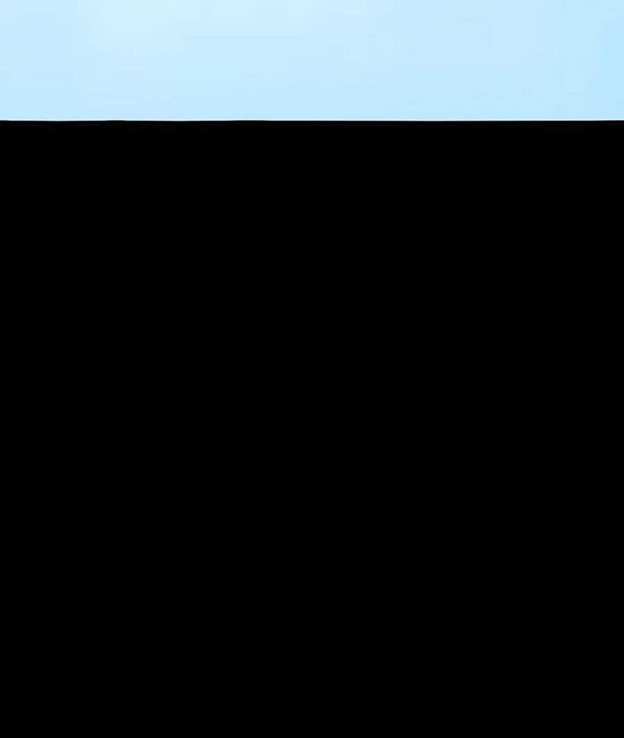 Bạo Thực Giả - Chapter 18 - Trang 71