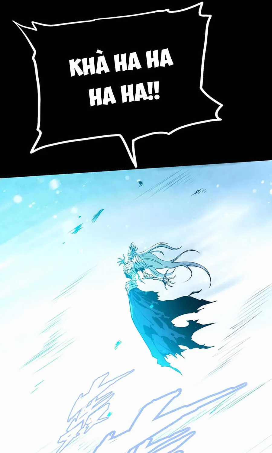 Bạo Thực Giả - Chapter 18 - Trang 72