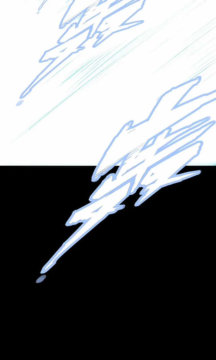 Bạo Thực Giả - Chapter 18 - Trang 73