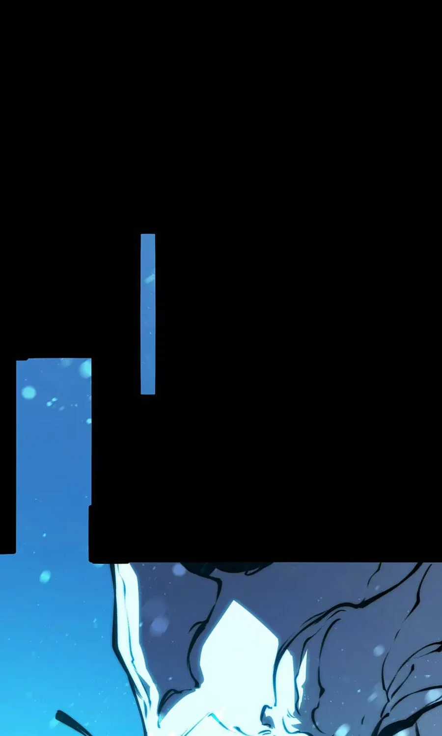 Bạo Thực Giả - Chapter 18 - Trang 74