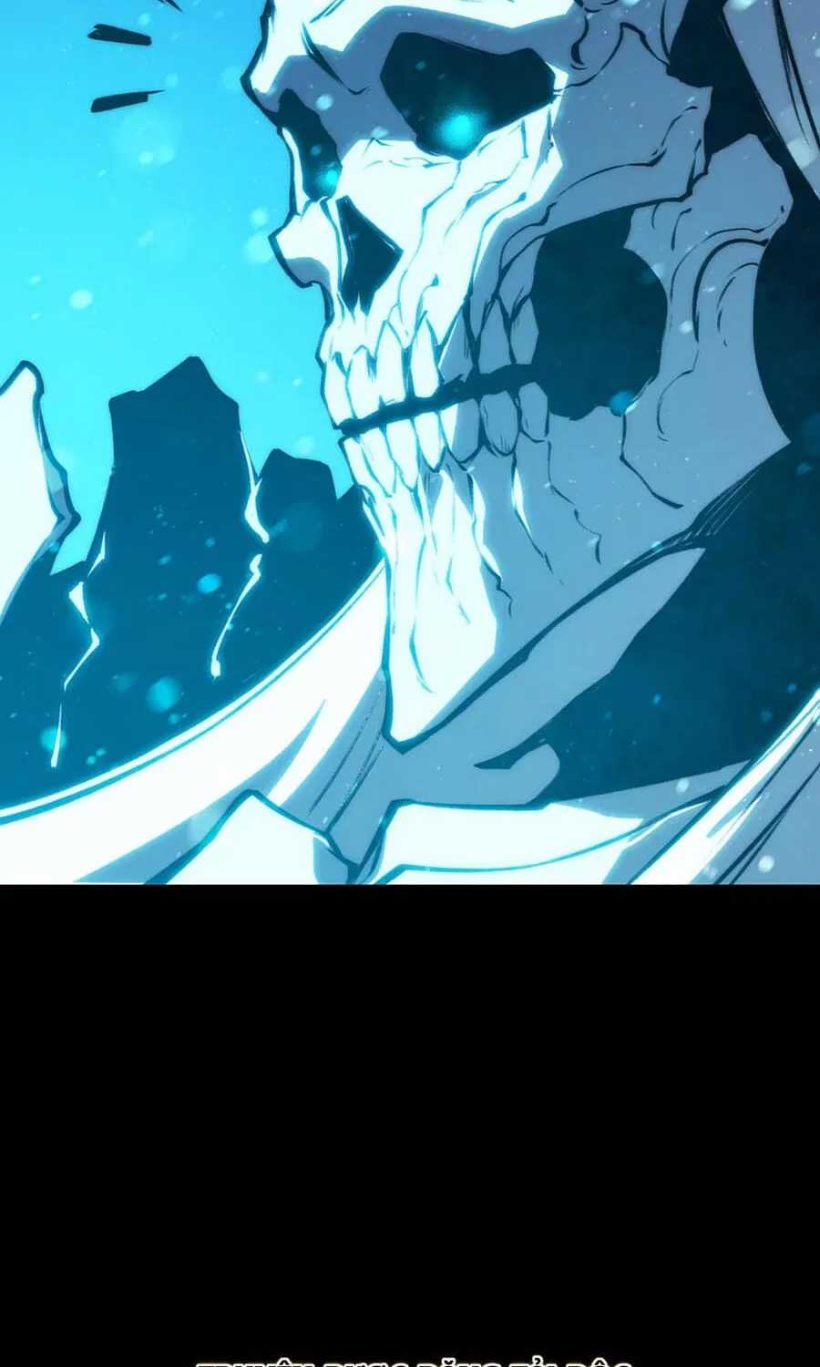 Bạo Thực Giả - Chapter 18 - Trang 75