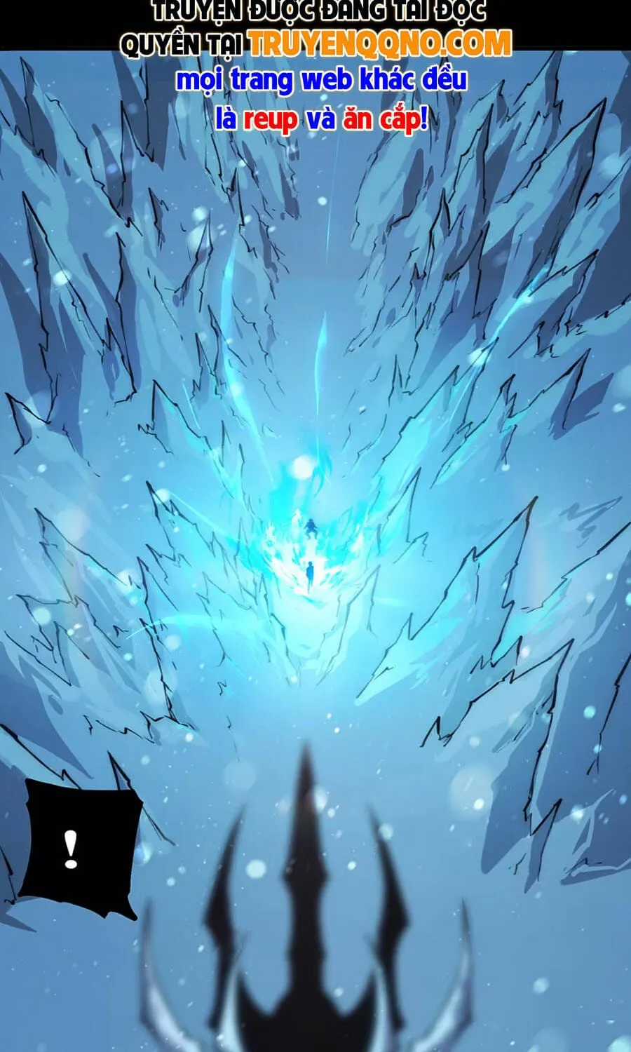 Bạo Thực Giả - Chapter 18 - Trang 76