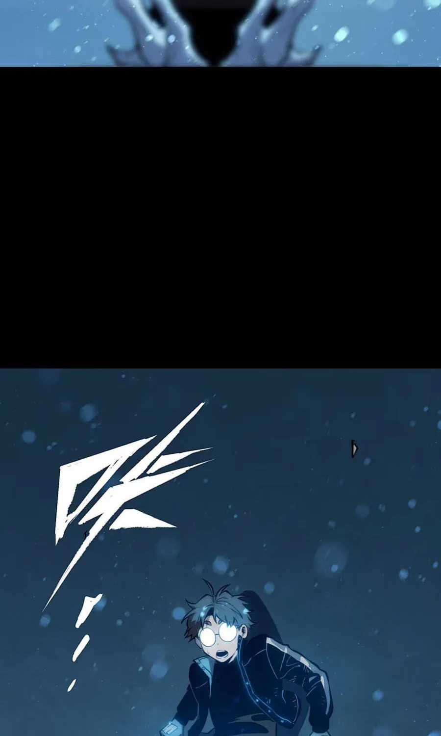 Bạo Thực Giả - Chapter 18 - Trang 77