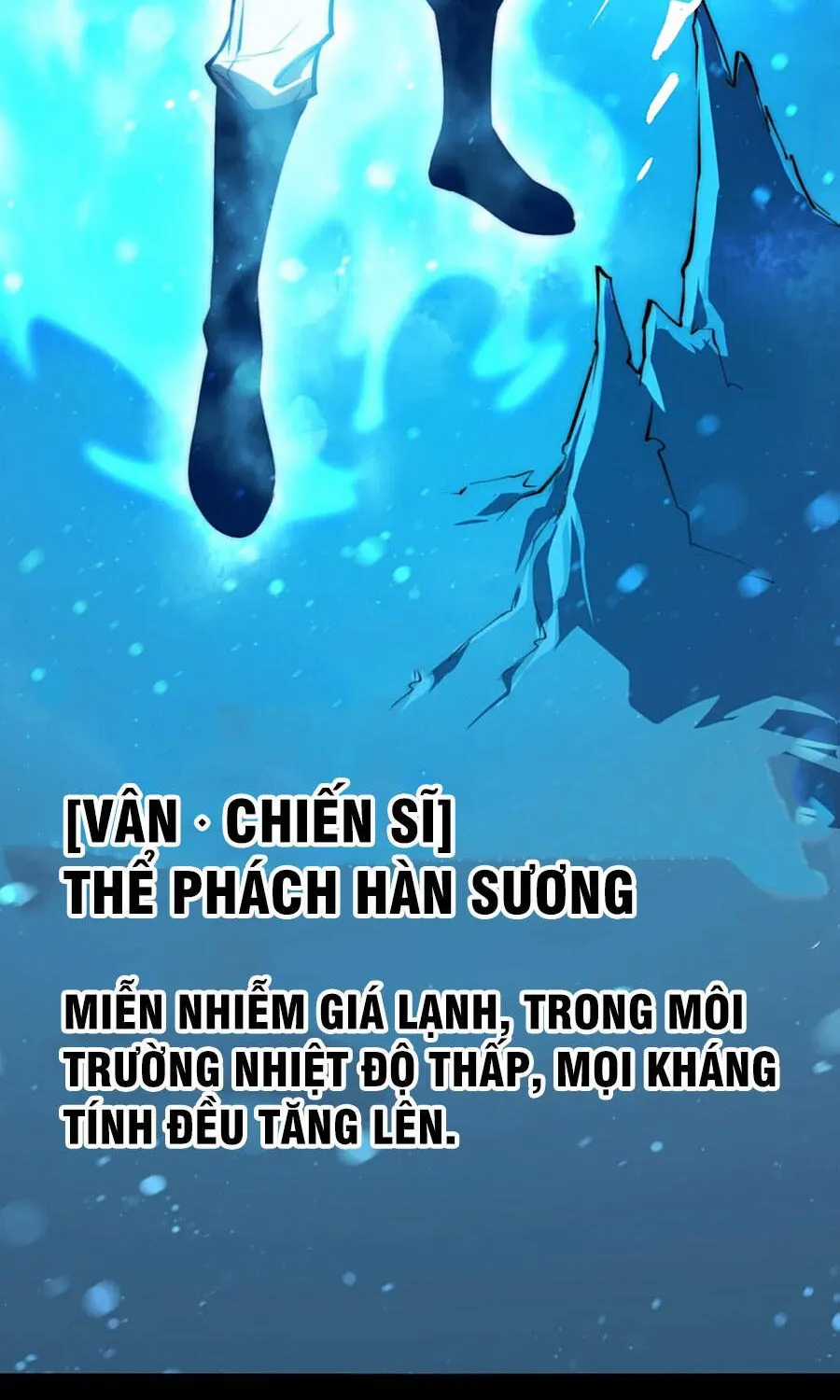 Bạo Thực Giả - Chapter 18 - Trang 80