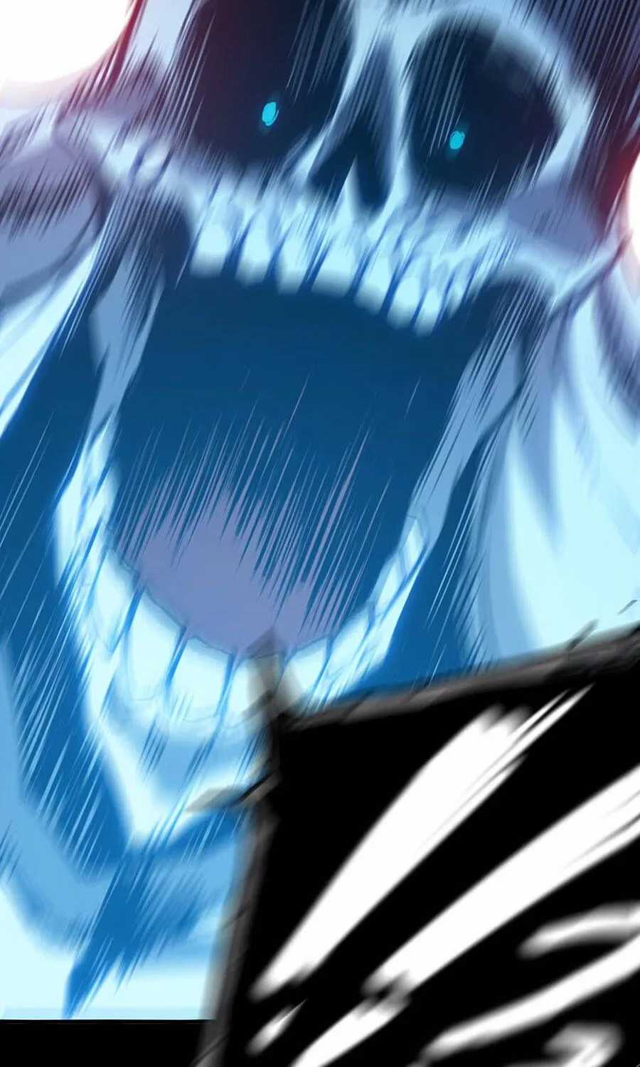 Bạo Thực Giả - Chapter 18 - Trang 82