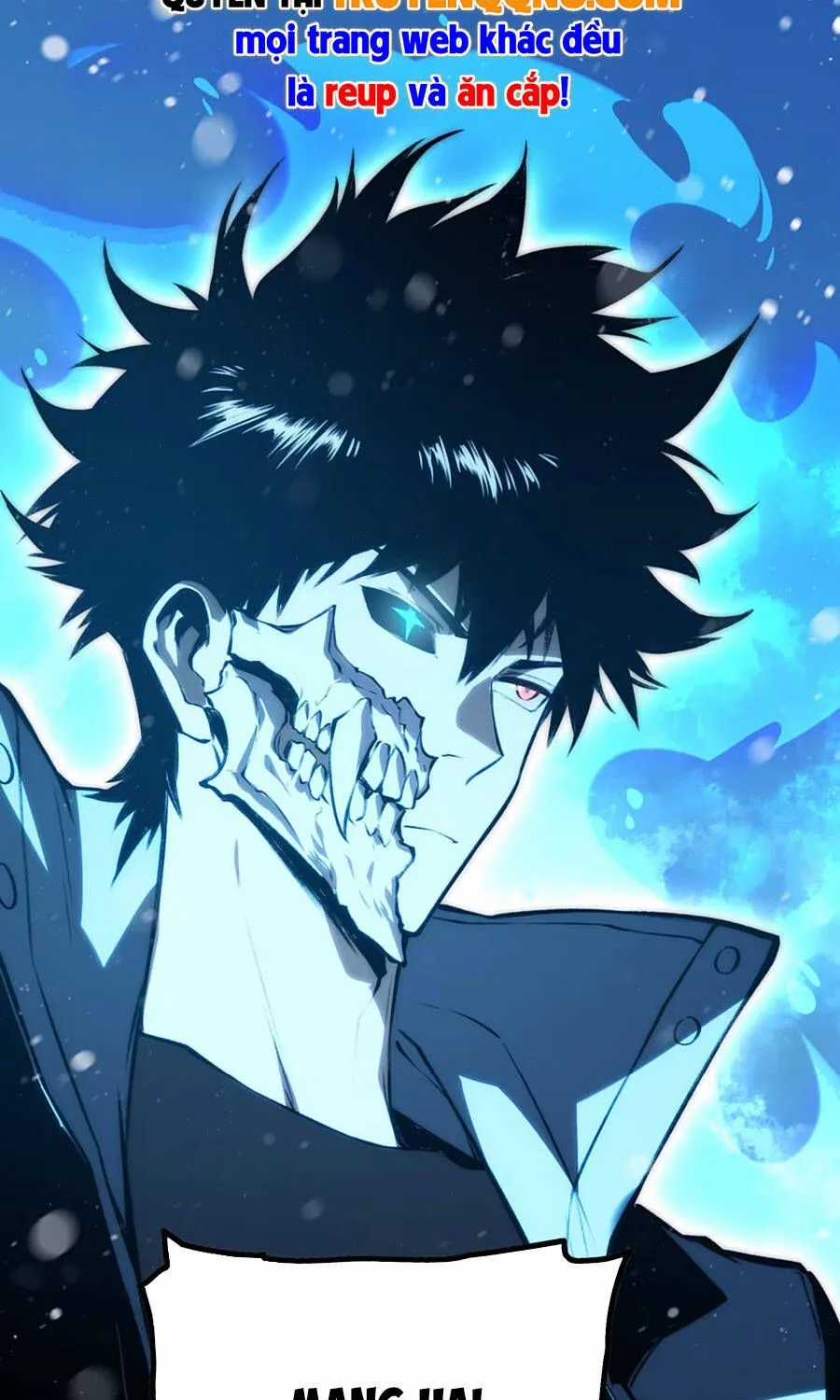 Bạo Thực Giả - Chapter 18 - Trang 85