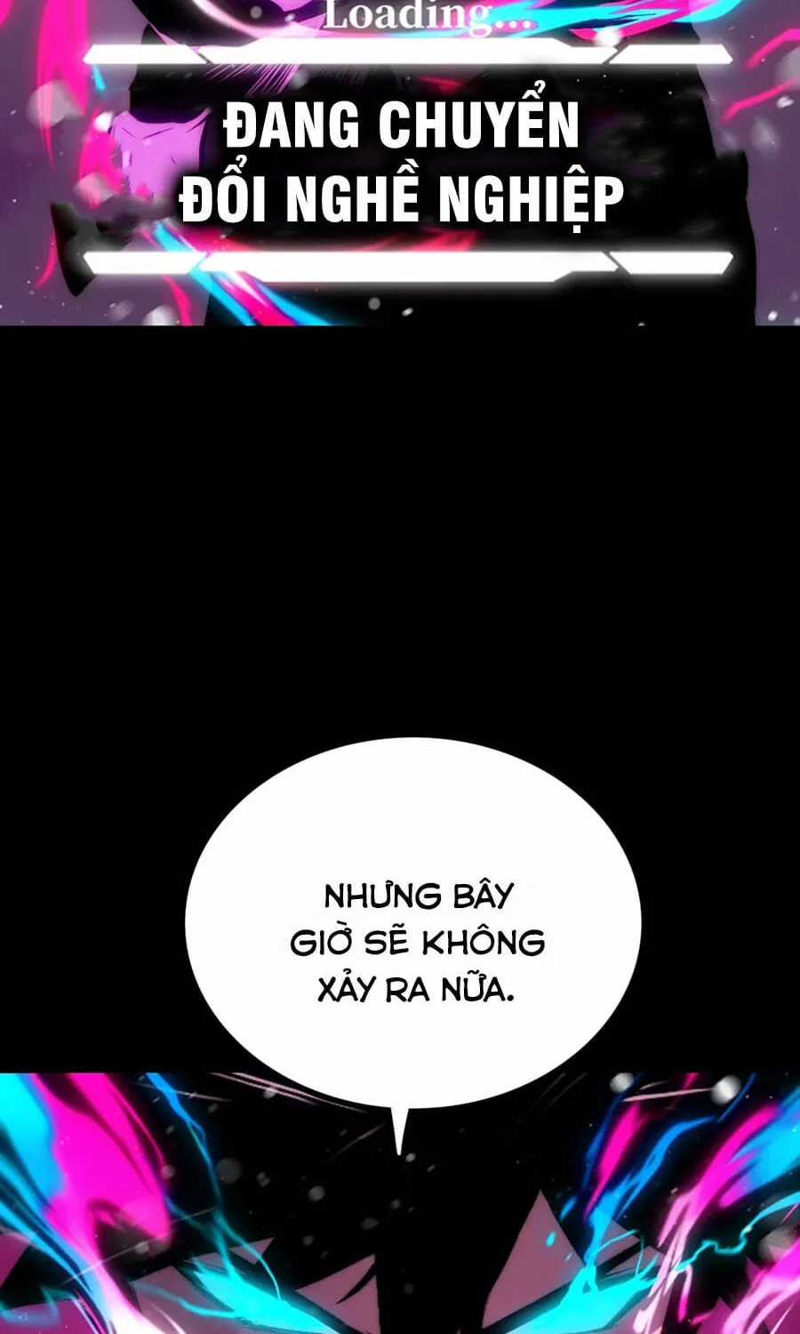 Bạo Thực Giả - Chapter 18 - Trang 88