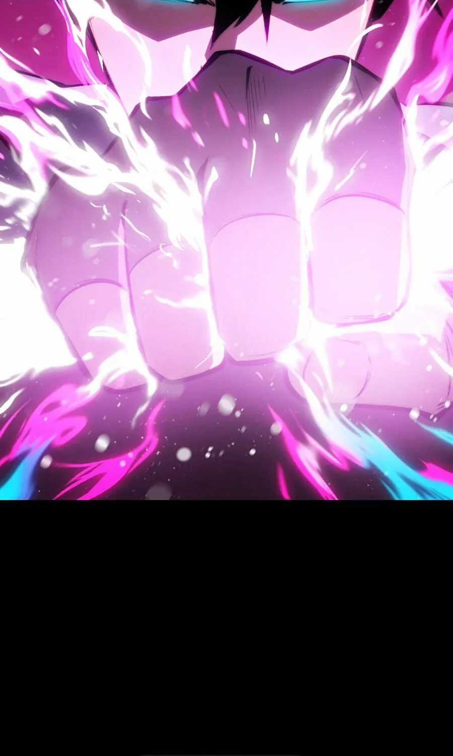 Bạo Thực Giả - Chapter 18 - Trang 89