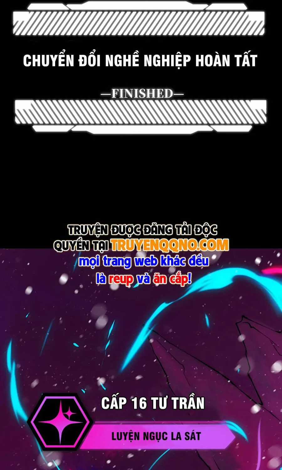 Bạo Thực Giả - Chapter 18 - Trang 90