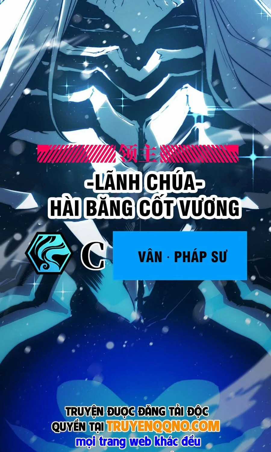 Bạo Thực Giả - Chapter 18 - Trang 10