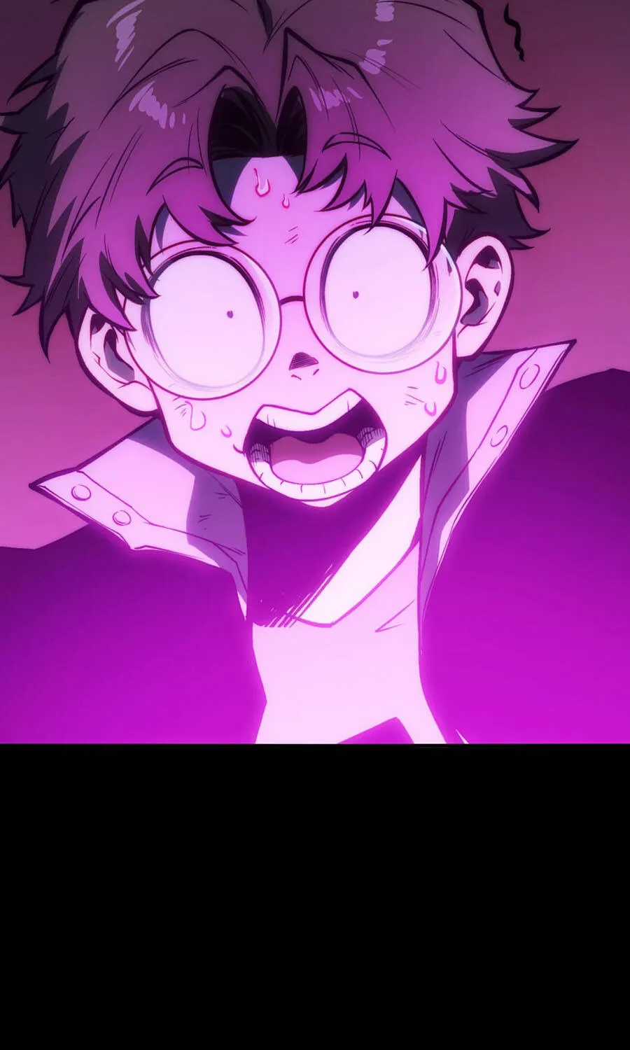 Bạo Thực Giả - Chapter 19 - Trang 11