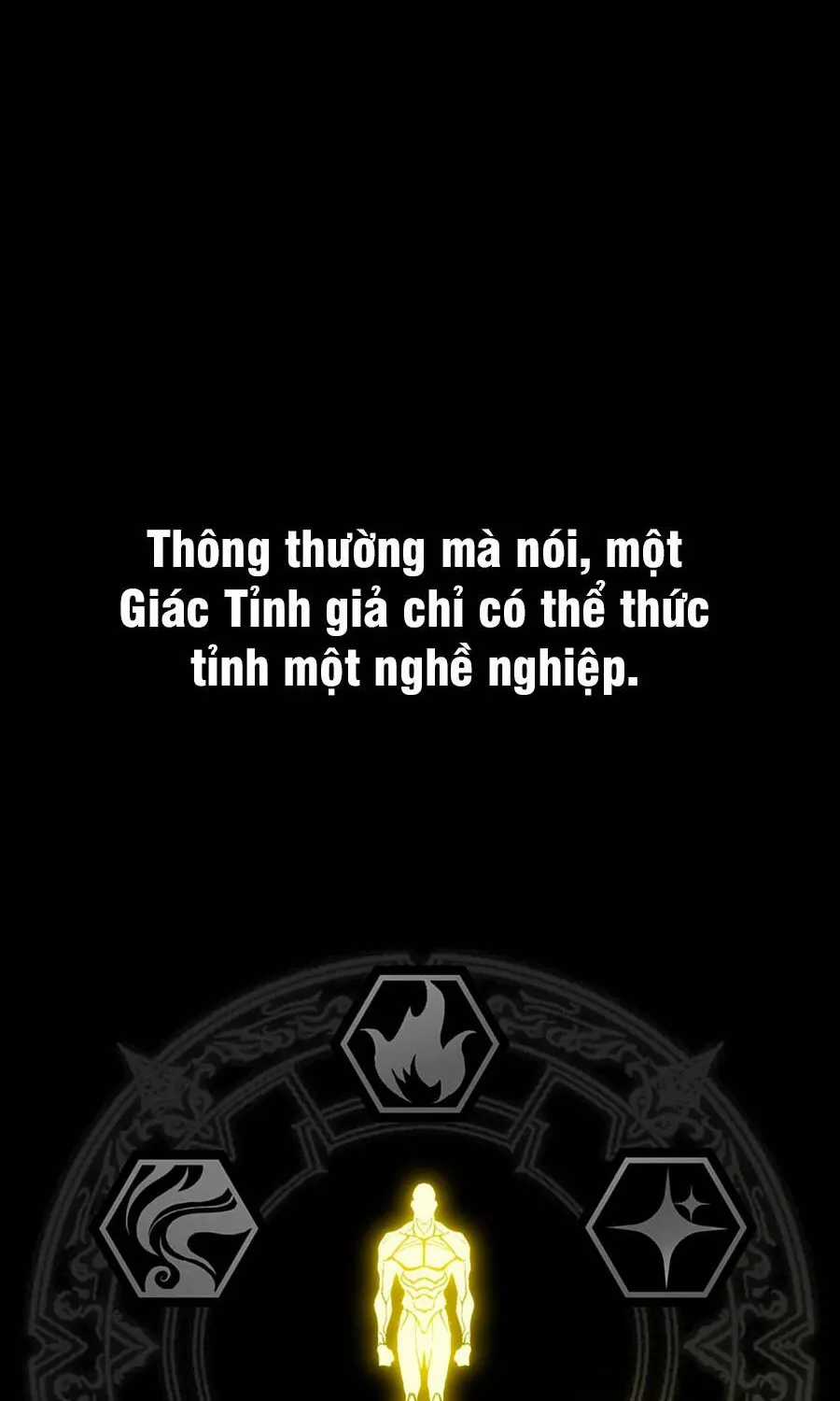 Bạo Thực Giả - Chapter 19 - Trang 12