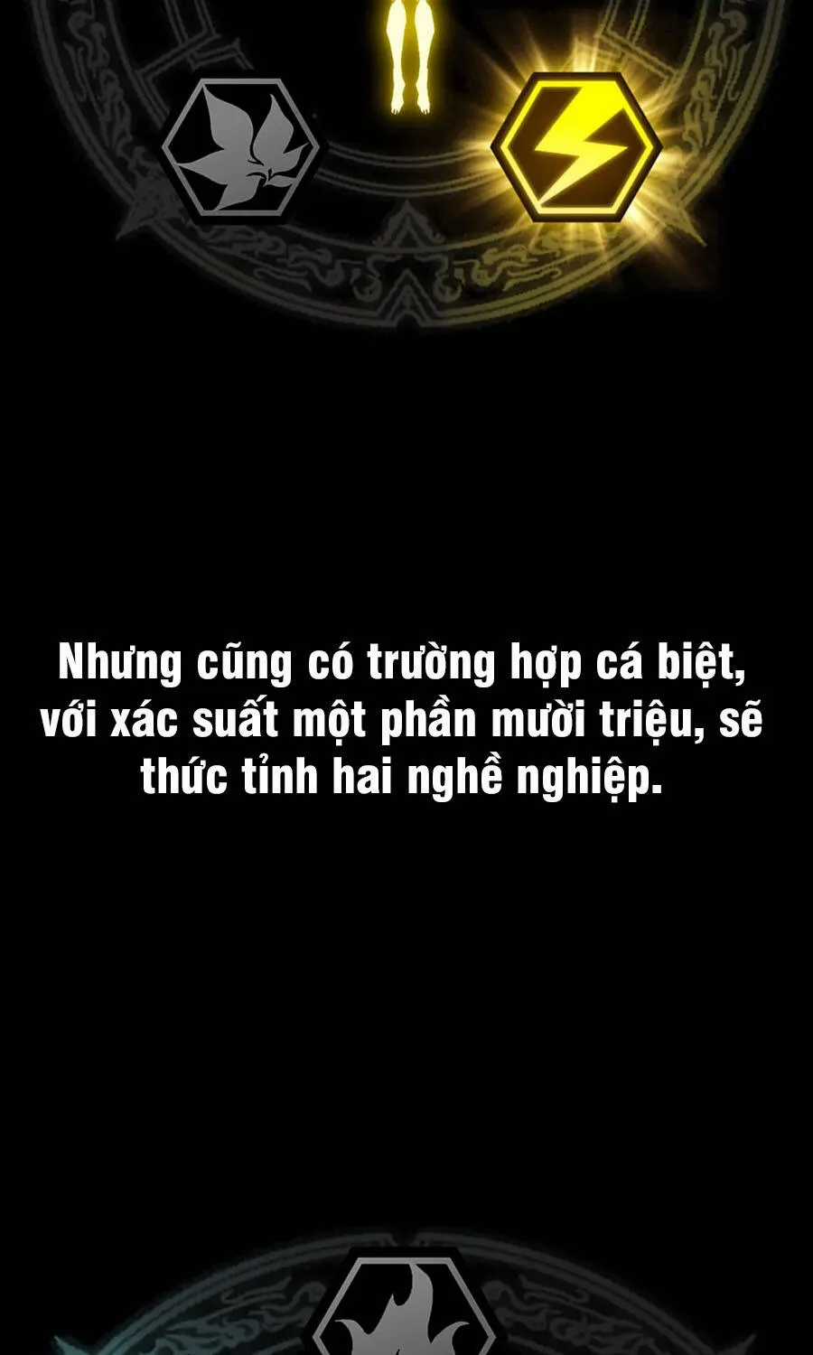 Bạo Thực Giả - Chapter 19 - Trang 13