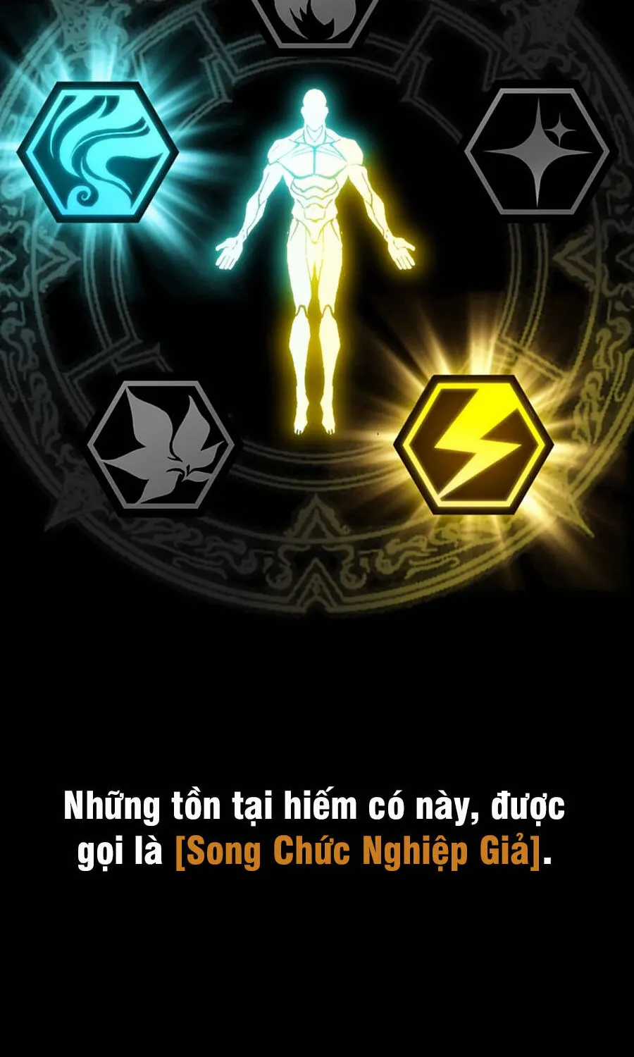 Bạo Thực Giả - Chapter 19 - Trang 14