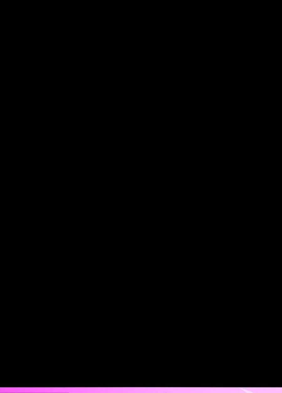 Bạo Thực Giả - Chapter 19 - Trang 17