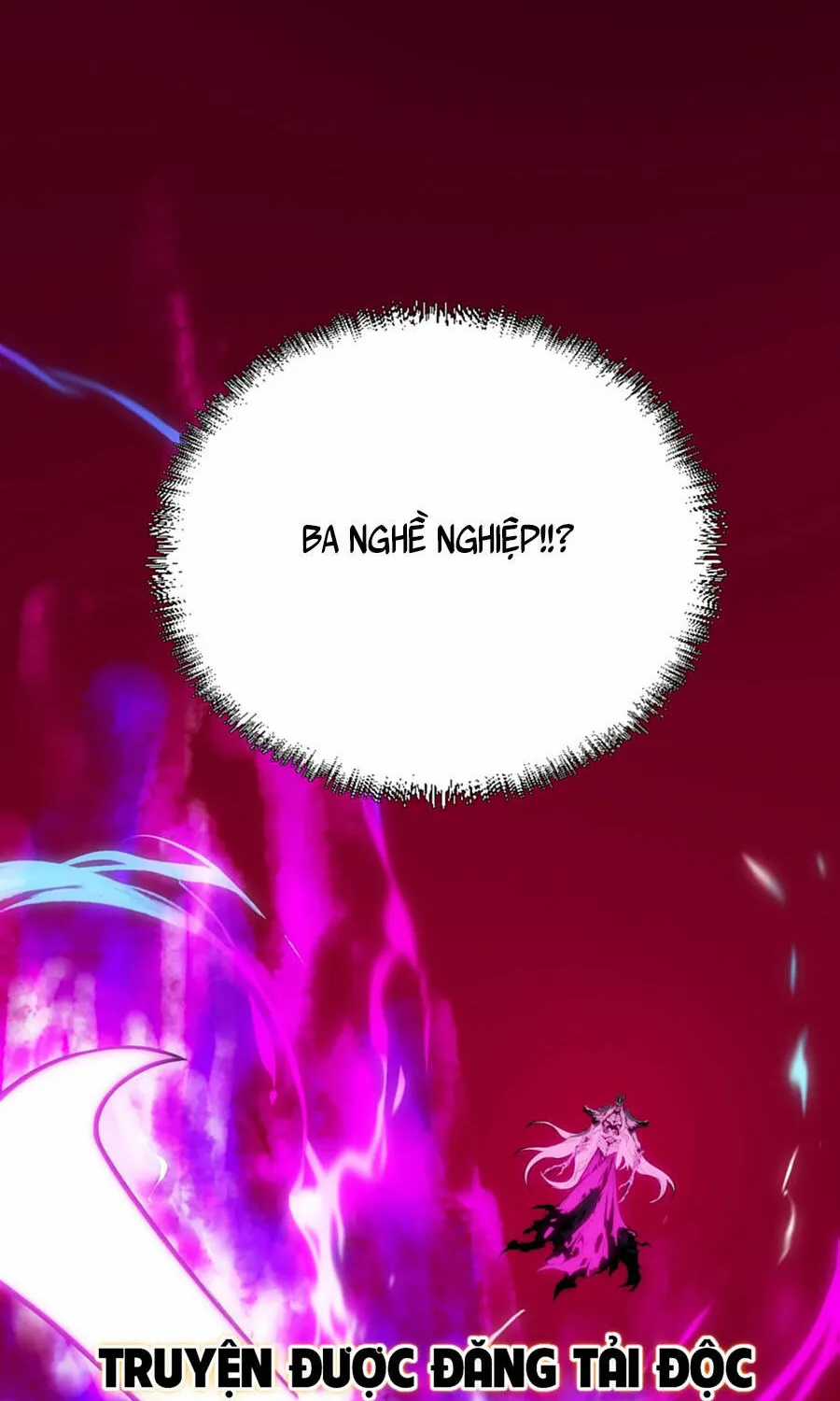 Bạo Thực Giả - Chapter 19 - Trang 21