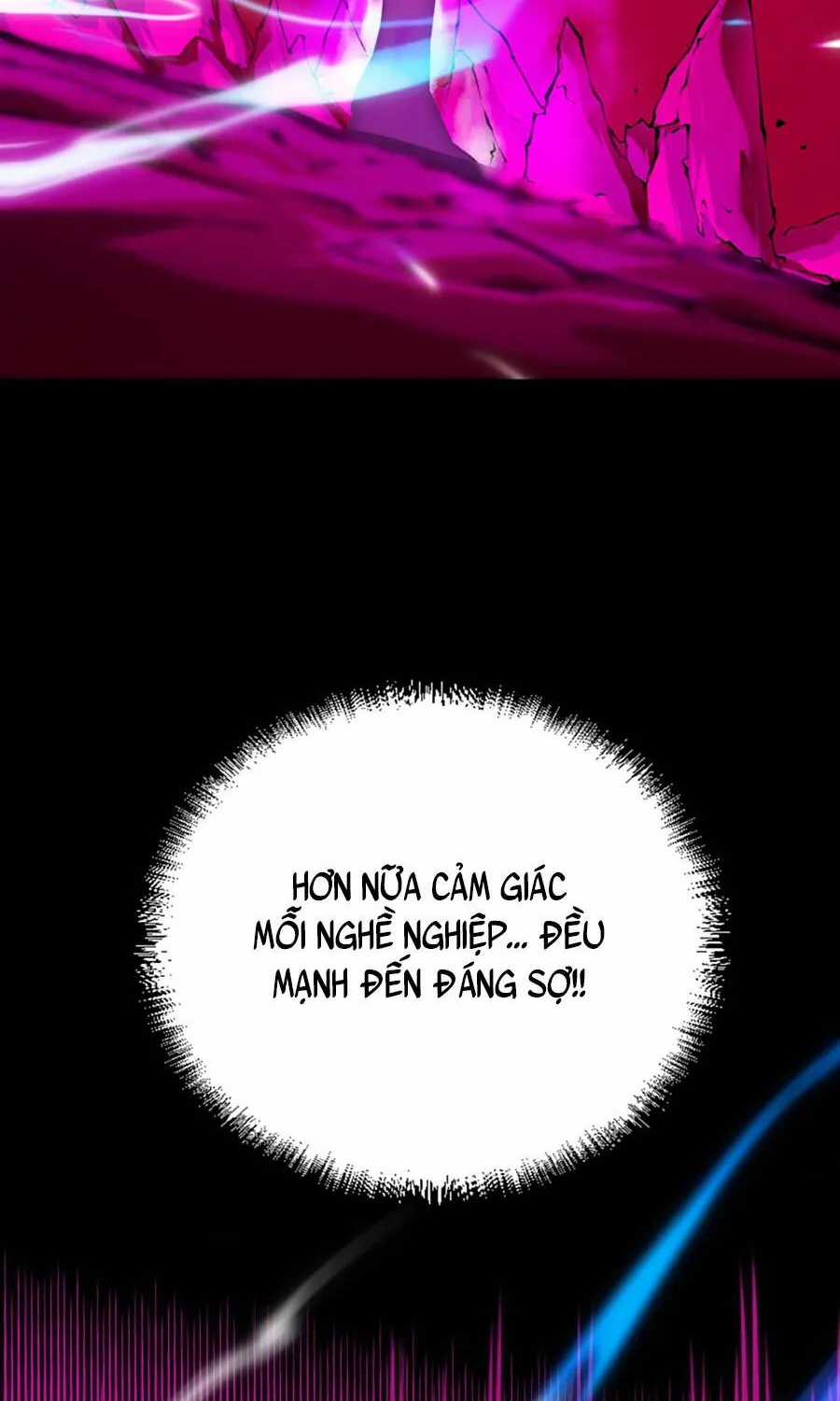 Bạo Thực Giả - Chapter 19 - Trang 23