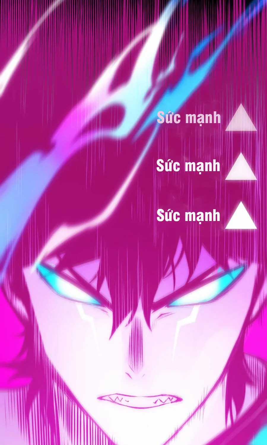 Bạo Thực Giả - Chapter 19 - Trang 24