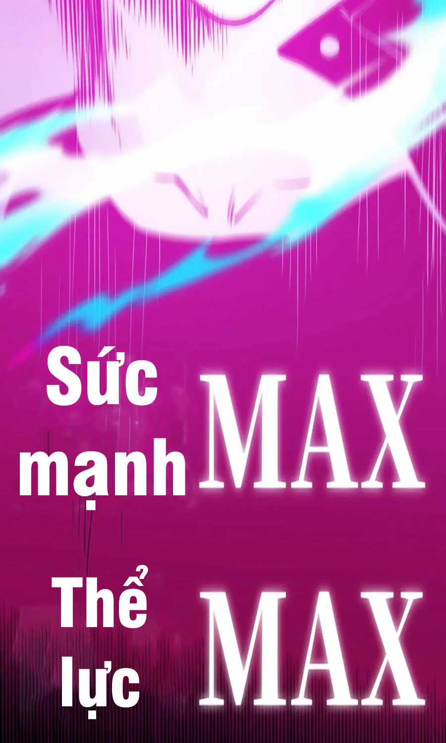 Bạo Thực Giả - Chapter 19 - Trang 25