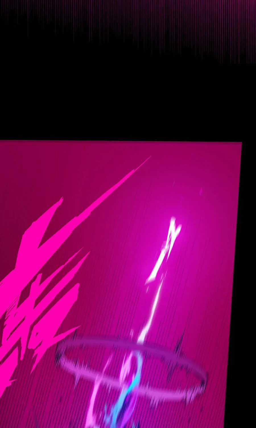 Bạo Thực Giả - Chapter 19 - Trang 26