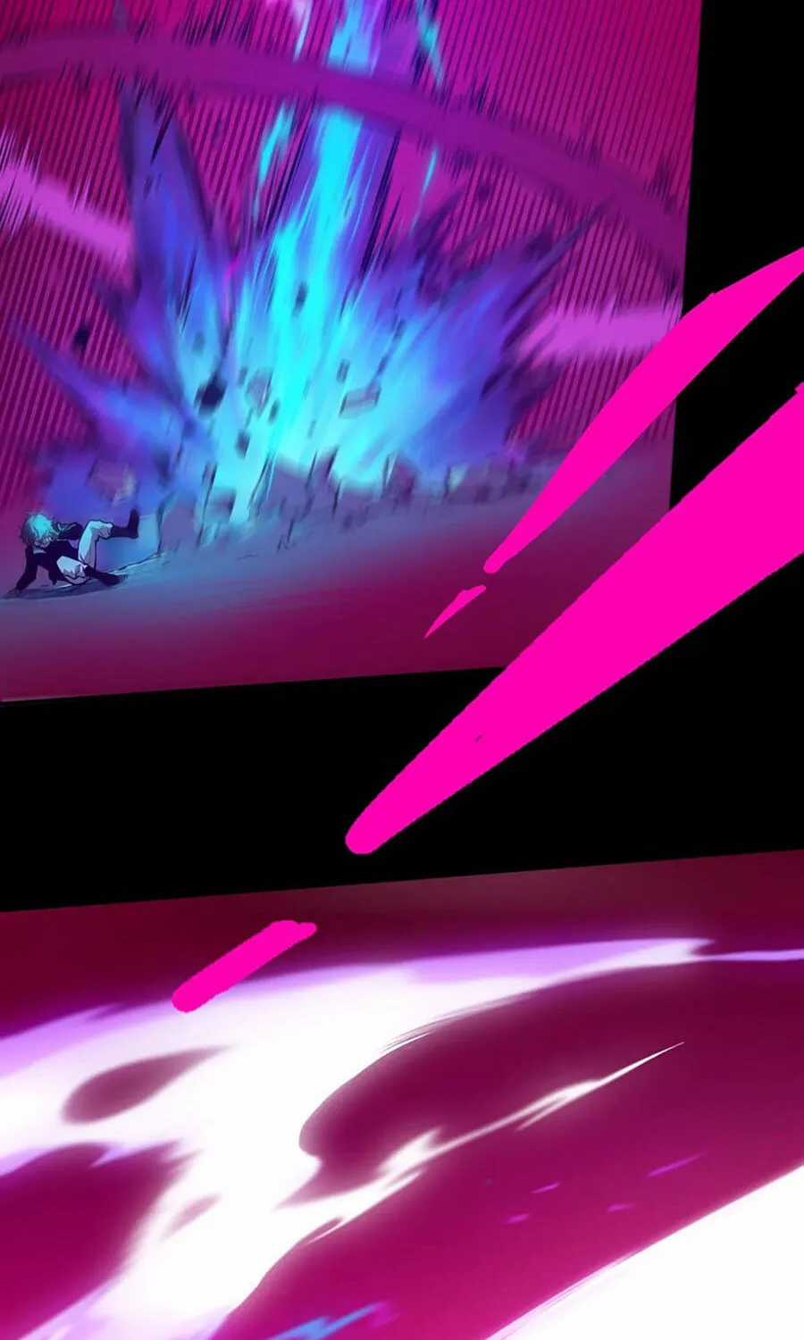 Bạo Thực Giả - Chapter 19 - Trang 27